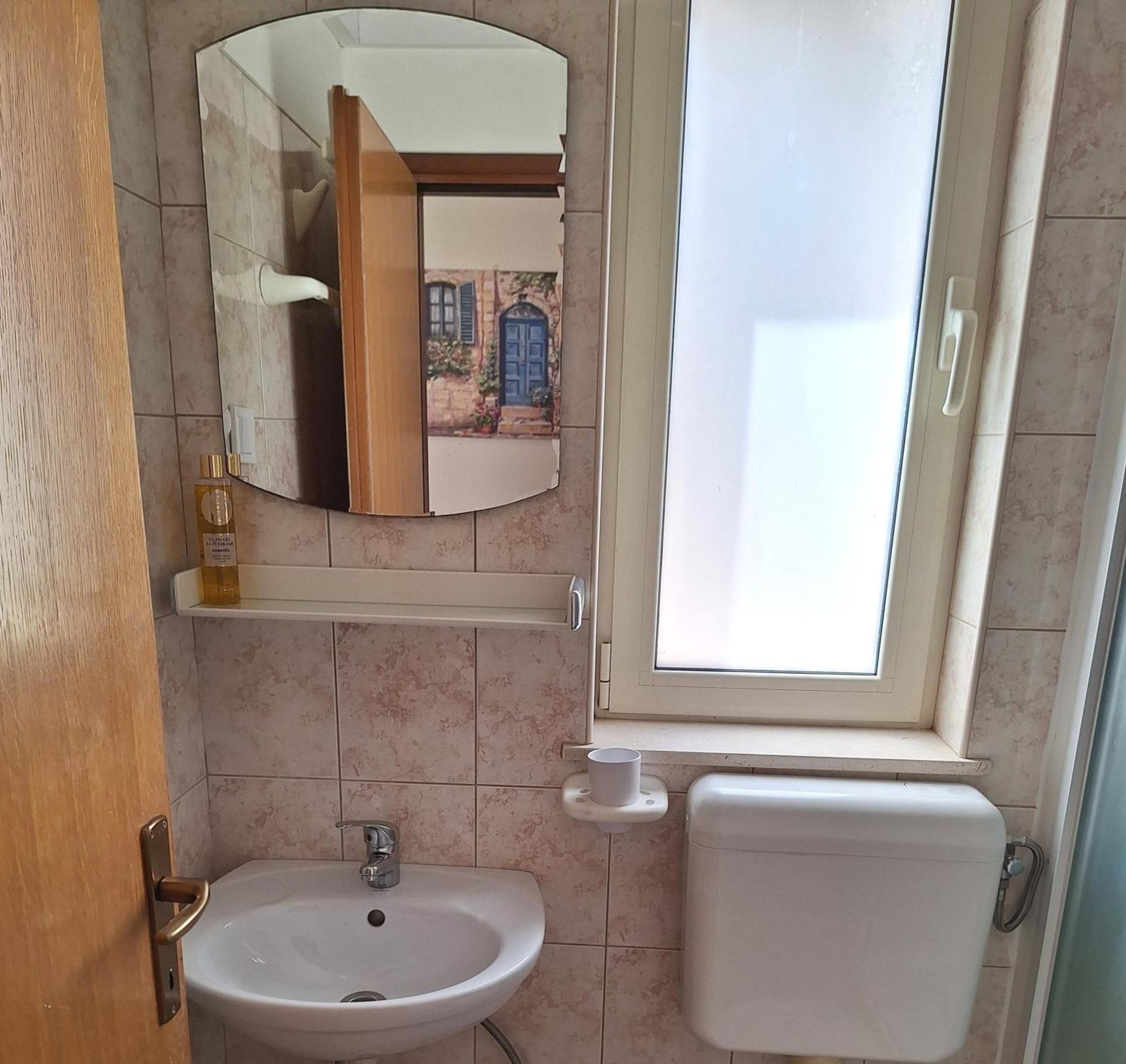 Apartments Villa Sirena Dubrovnik Dış mekan fotoğraf