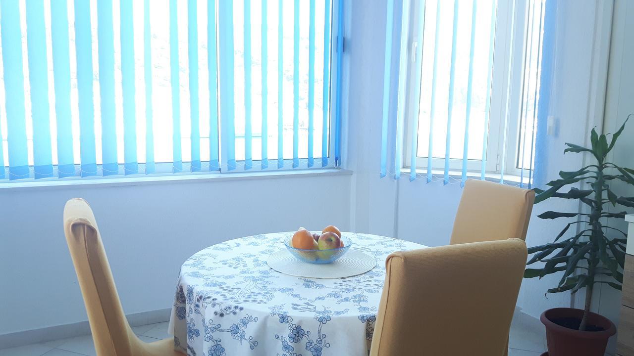 Apartments Villa Sirena Dubrovnik Dış mekan fotoğraf