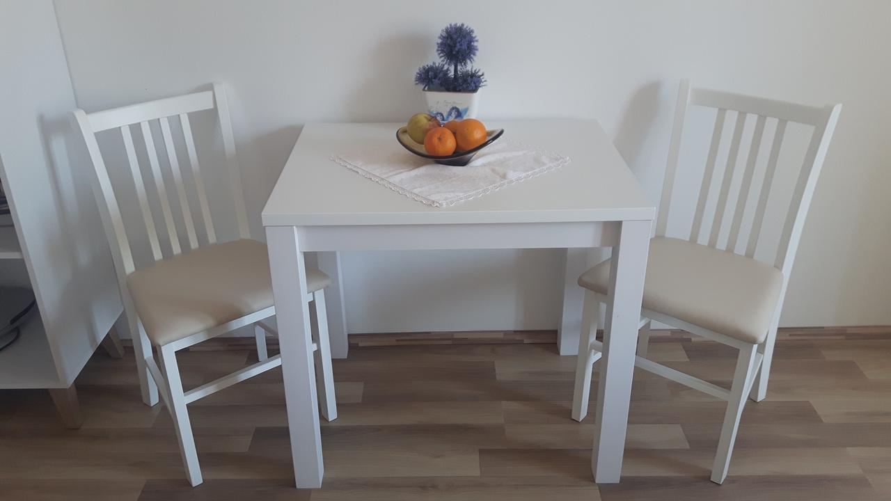 Apartments Villa Sirena Dubrovnik Dış mekan fotoğraf